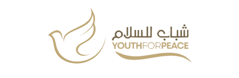 logotype