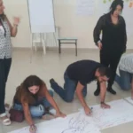 Professional Development Scheme for Educators