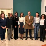 BASMA — Child Protection in Collaboration with Nabad & LOPD